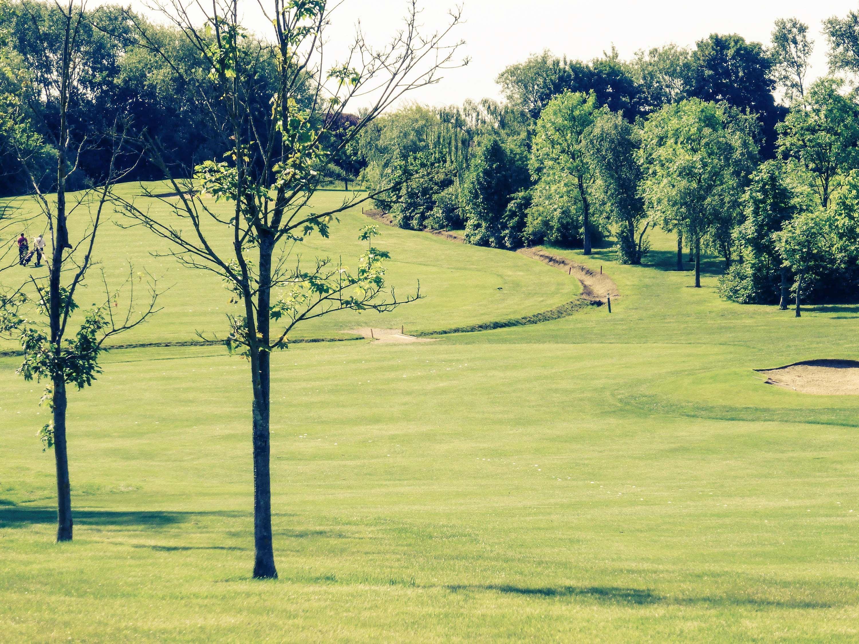 Mercure Milton Keynes Hotel Zewnętrze zdjęcie